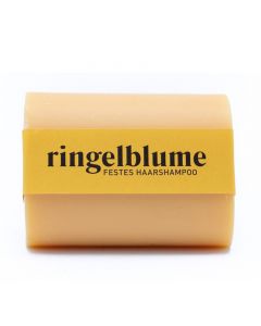 Ringelblumen-Shampoo