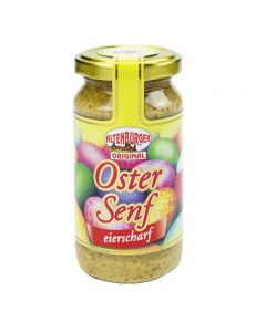 Oster-Senf