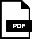 Honig Reinmuth Katalog als PDF herunterladen