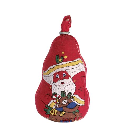 Hausmacher Salami, im Buchenholz gereift ca. 300 g