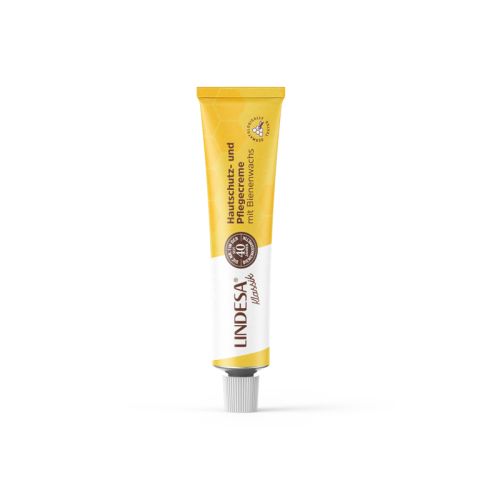 Lindessa Klassi in der 50 ml Tube