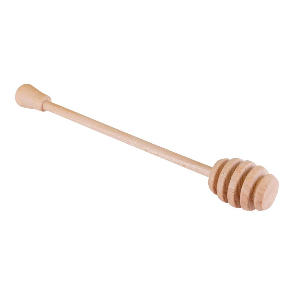 Honignehmer aus Holz Honignehmer aus Holz