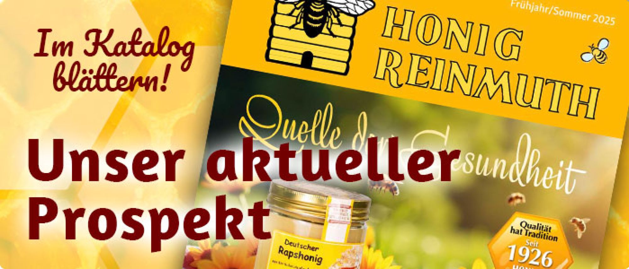 Im Katalog blättern oder Print-Katalog bestellen