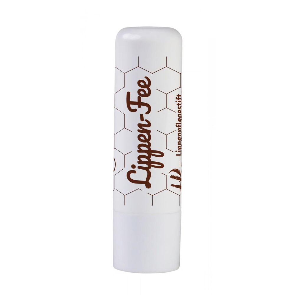 Lippenfee von Honig Reinmuth Lippenfee von Honig Reinmuth