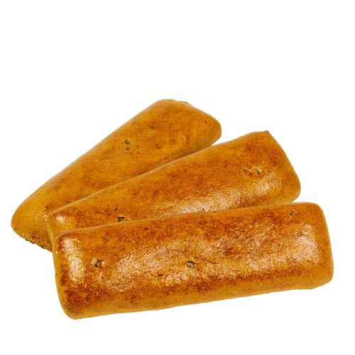 Drei Kräuterprinten